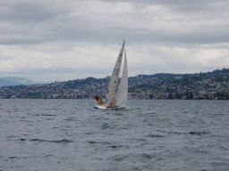 36e Coupe d&#039;Avant et d&#039;Argent 2009